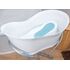 Suport De Baita Aquasoft White - Babymoov - poza 3 - ExclusivMAG.ro