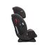 Scaun auto Joie Every Stage Dark Pewter, 0-36 kg - poza 7 - ExclusivMAG.ro