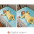 Video Interfon Digital Sure Sight 2.0 - Summer Infant,poza 4