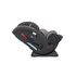 Scaun auto Joie Every Stage Dark Pewter, 0-36 kg - poza 6 - ExclusivMAG.ro