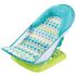 Suport pentru baita Deluxe Triangle Stripes - Summer Infant  - ExclusivMAG.ro