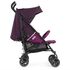 Carucior Sport Nitro LX Mulberry  - Joie,poza 2