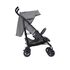 Carucior Joie sport Nitro LX Dark Pewter,poza 3