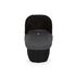 Carucior Joie Multifunctional 2 in 1 Litetrax 4 Chromium - poza 7 - ExclusivMAG.ro