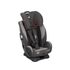 Scaun auto Joie Every Stage Dark Pewter, 0-36 kg - poza 4 - ExclusivMAG.ro