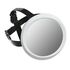 Oglinda Iris Baby Mirror Junior - Apramo  - ExclusivMAG.ro
