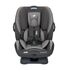 Scaun auto Joie Every Stage Dark Pewter, 0-36 kg - poza 9 - ExclusivMAG.ro