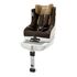 Scaun auto Isofix Concord Absorber XT Walnut Brown, Culoare: Maro, Grupa: 9-18kg (9 luni - 4 ani)