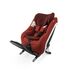 Scaun auto Isofix Concord Reverso Plus Autumn Red, Culoare: Rosu, Grupa: 0-18kg (0 luni - 4 ani)