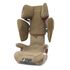 Scaun auto Concord Transformer XT Plus Tawny Beige, Culoare: Crem, Grupa: 15-36kg (4 ani - 12 ani)