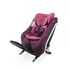 Scaun auto Isofix Concord Reverso Plus Carmin Pink, Culoare: Violet, Grupa: 0-18kg (0 luni - 4 ani)  - ExclusivMAG.ro