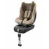 Scaun auto Concord Ultimax I-Size Powder Beige, Culoare: Crem, Grupa: 0-18kg (0 luni - 4 ani)