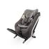 Scaun auto Isofix Concord Reverso Plus Moonshine Grey, Culoare: Gri, Grupa: 0-18kg (0 luni - 4 ani)  - ExclusivMAG.ro