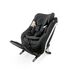 Scaun auto Isofix Concord Reverso Plus Shadow Black, Culoare: Negru, Grupa: 0-18kg (0 luni - 4 ani)