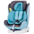 Scaun auto Isofix Chipolino Tourneo 0-36 kg baby blue, Culoare: Albastru, Grupa: 0-36kg (0 luni - 12 ani)  - ExclusivMAG.ro Scaun auto Isofix Chipolino Tourneo 0-36 kg baby blue, Culoare: Albastru, Grupa: 0-36kg (0 luni - 12 ani)