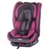 Scaun auto Isofix Chipolino Techno 0-36 kg orchid, Culoare: Violet, Grupa: 0-36kg (0 luni - 12 ani)  - ExclusivMAG.ro