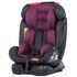 Scaun auto 0-36kg Chipolino Orbit Easy orchid, Culoare: Mov, Grupa: 0-36kg (0 luni - 12 ani)  - ExclusivMAG.ro