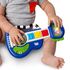 Chitara Rock Light & Roll Baby Einstein,poza 3