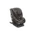 Scaun auto Joie Isofix Every Stage FX Dark Pewter, 0-36 kg - poza 8 - ExclusivMAG.ro