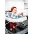 Premergator Walker 2 in 1 Zinc Babymoov,poza 2