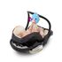 Bright Starts - Salteluta de joaca 5 in 1 Sweet Songbirds - poza 7 - ExclusivMAG.ro