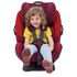 Scaun auto Joie Every Stage Salsa, 0-36 kg - poza 5 - ExclusivMAG.ro