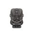 Scaun auto Joie Isofix Every Stage FX Dark Pewter, 0-36 kg - poza 2 - ExclusivMAG.ro