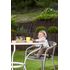 Babymoov - Booster pliabil Up&Go Grey,poza 4  - ExclusivMAG.ro Babymoov - Booster pliabil Up&Go Grey,poza 4