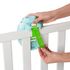 Bright Starts - Carusel Soothing Safari 2 In 1 Mobile,poza 3