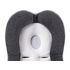 Perna anatomica 2 in 1 Cosymorpho Smokey Babymoov,poza 4