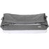 Patut co-sleeper 2 in 1 Together Grey BabyGo, Culoare: Gri, Dimensiuni: 95x65,poza 8
