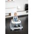 Premergator Walker 2 in 1 Zinc Babymoov,poza 3