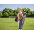 Summer Infant - Tarc portabil Pop ‘N’ Play,poza 9  - ExclusivMAG.ro Summer Infant - Tarc portabil Pop ‘N’ Play,poza 9