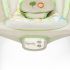 Ingenuity - Balansoar 2 in 1 Sunny Snuggles,poza 4