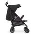 Carucior Joie Sport Nitro LX Two-Tone-Black,poza 2