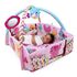 Bright Starts - Salteluta de joaca 5 in 1 Sweet Songbirds - poza 2 - ExclusivMAG.ro