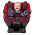 Scaun auto Joie Every Stage Salsa, 0-36 kg - poza 4 - ExclusivMAG.ro