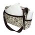 Summer Infant - Geanta de scutece Izabel Tote,poza 3