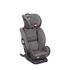 Scaun auto Joie Isofix Every Stage FX Dark Pewter, 0-36 kg - poza 13 - ExclusivMAG.ro