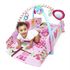 Bright Starts - Salteluta de joaca 5 in 1 Sweet Songbirds - poza 5 - ExclusivMAG.ro