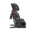 Scaun auto Joie Isofix Every Stage FX Dark Pewter, 0-36 kg - poza 7 - ExclusivMAG.ro