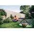 Summer Infant - Tarc portabil Pop ‘N’ Play,poza 8  - ExclusivMAG.ro Summer Infant - Tarc portabil Pop ‘N’ Play,poza 8