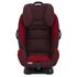 Scaun auto Joie Every Stage Salsa, 0-36 kg - poza 3 - ExclusivMAG.ro
