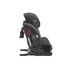 Scaun auto Joie Isofix Every Stage FX Dark Pewter, 0-36 kg - poza 6 - ExclusivMAG.ro