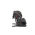 Scaun auto Joie Isofix Every Stage FX Dark Pewter, 0-36 kg - poza 10 - ExclusivMAG.ro
