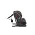 Scaun auto Joie Isofix Every Stage FX Dark Pewter, 0-36 kg - poza 11 - ExclusivMAG.ro