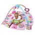 Bright Starts - Salteluta de joaca 5 in 1 Sweet Songbirds - poza 3 - ExclusivMAG.ro