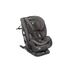 Scaun auto Joie Isofix Every Stage FX Dark Pewter, 0-36 kg - poza 9 - ExclusivMAG.ro