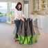 Summer Infant - Tarc portabil Pop ‘N’ Play,poza 6  - ExclusivMAG.ro Summer Infant - Tarc portabil Pop ‘N’ Play,poza 6