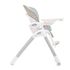 Joie - Scaun de masa Mimzy 2 in 1 Little World,poza 2